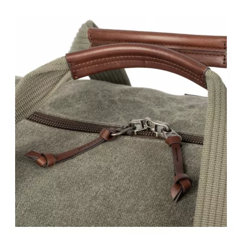 Сумка Think Tank Retrospective Duffel 75 Pinestone