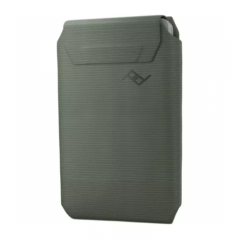 Картхолдер Peak Design Mobile Wallet Slim Sage (M-WA-AA-SG-2)