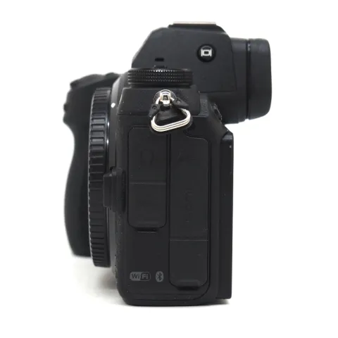 Nikon Z6II Body (Б/У)
