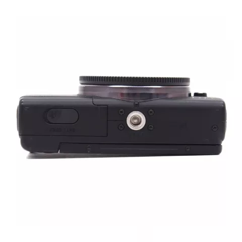 Canon EOS M100 Body (Б/У)