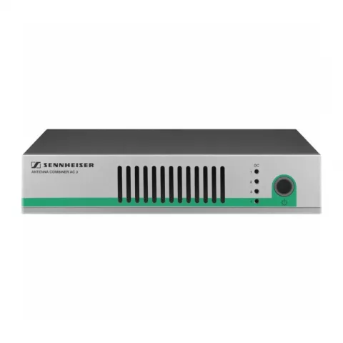Антенный комбайнер Sennheiser AC 3 