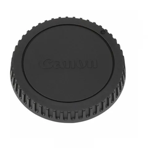 Крышка для объектива Canon Lens Cap E II для экстендеров EF 1.4x и EF 2x