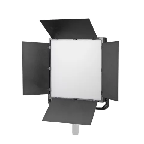 Осветитель светодиодный Falcon Eyes LedPRO 70R