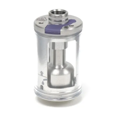 PMI Запасной бак для генератора дыма Fog Chamber 2.0