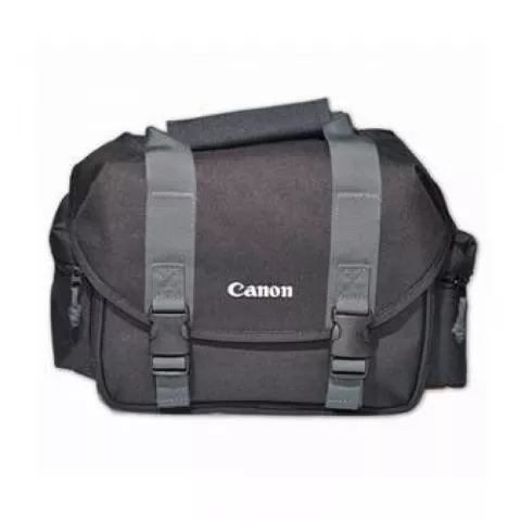 Сумка для фотоаппарата Canon Gadget Bag 300DG