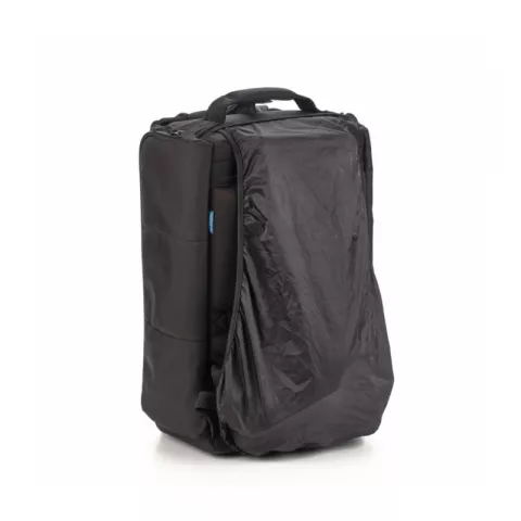 Tenba Cineluxe v2 Backpack 21 Рюкзак для видео и фототехники (637-529)