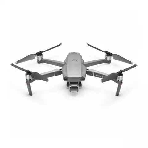 Квадрокоптер DJI Mavic 2 Pro