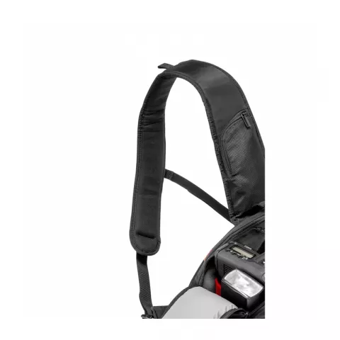 Сумка для фотоаппарата Manfrotto Advanced Active Sling 1 (MA-S-A1) 