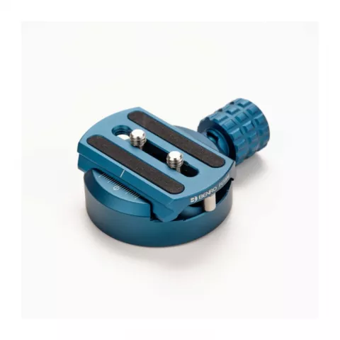 Benro SDTH6090 голова для монопода