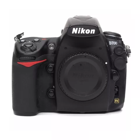 Nikon D700 Body (Б/У)