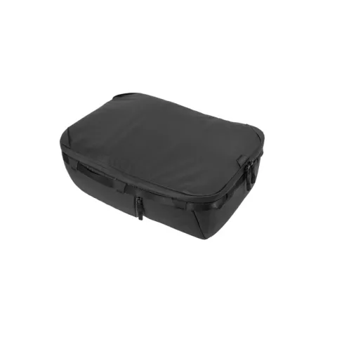 Peak Design Camera Cube Large V2 вкладыш с разделителями (BCC-L-BK-2)