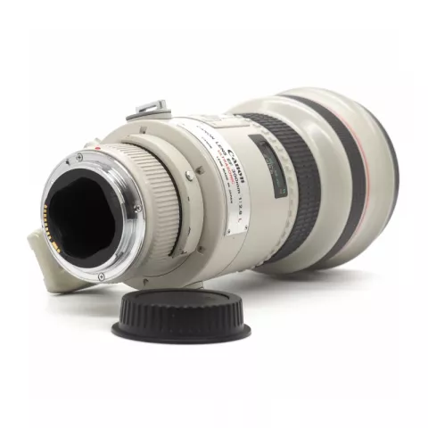Canon EF 300mm f/2.8L USM (Б/У)
