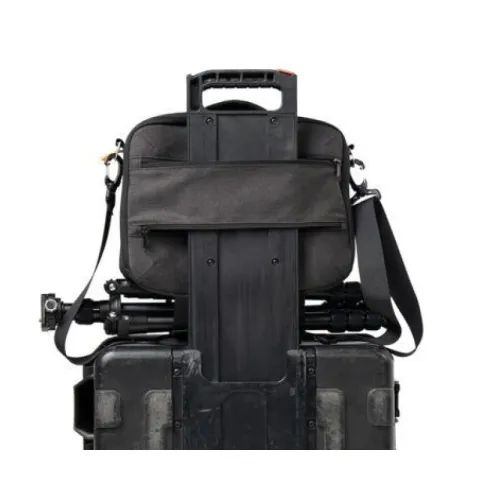 Сумка для переноски Tether Tools AeroTrac Carry Case [TMTC-BLK]