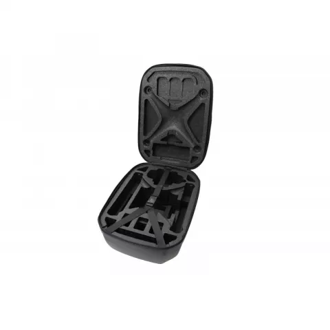 Рюкзак DJI Hardshell Backpack for Phantom 3 (DJI Logo) (Part52)
