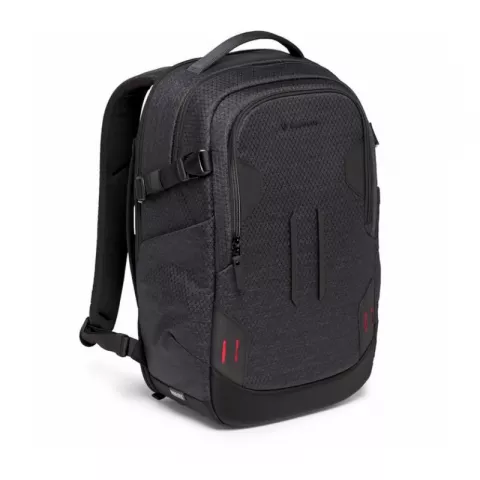 Manfrotto PRO Light Backloader Backpack S Рюкзак (PL2-BP-BL-S)