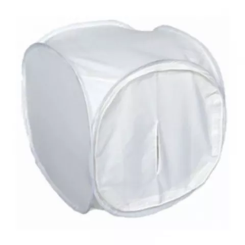 FST LC-60 (Smartum) LC-60 60 x60 x60 cm лайткуб 