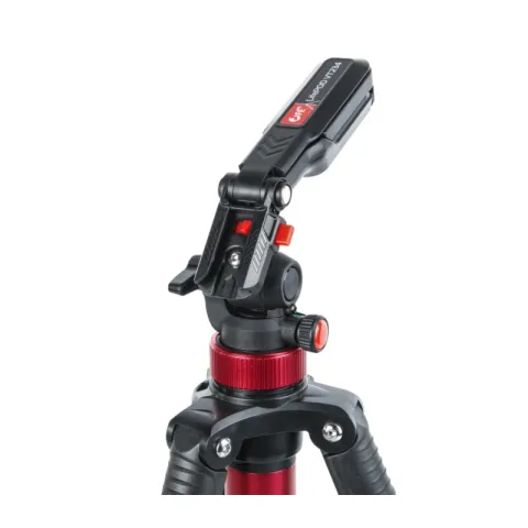 Видеоштатив Falcon Eyes LifePOD VT234