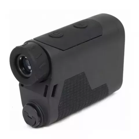 Лазерный дальномер Arkon AXIS 1500