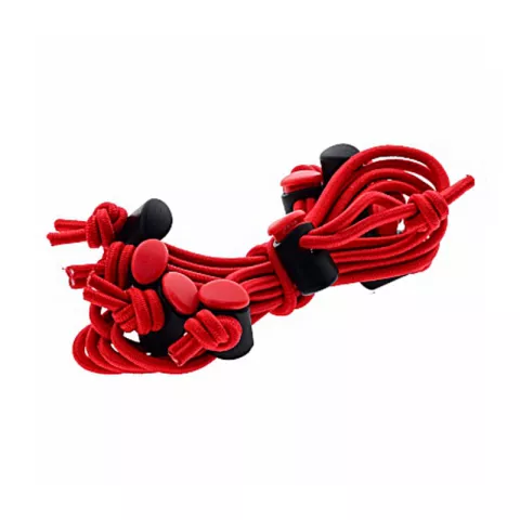Ремни Think Tank Red Whips