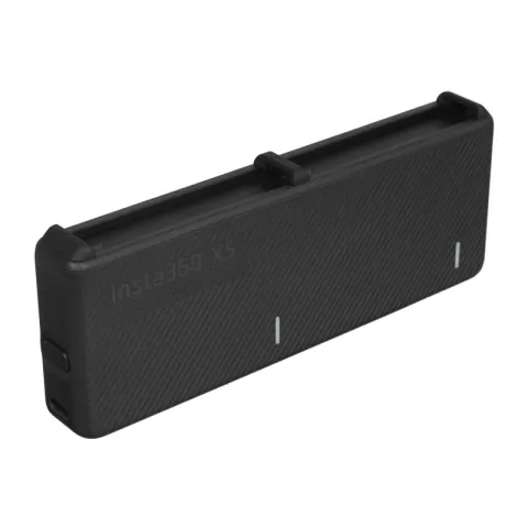 Insta360 X5 Essential Bundle