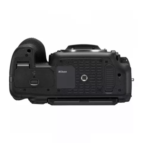 Зеркальный фотоаппарат Nikon D500 Body