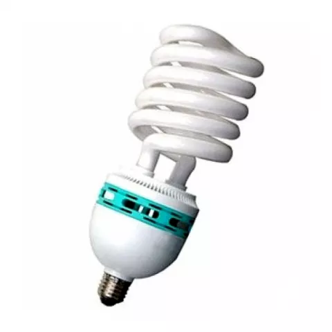 Лампа люминисцентная FANCIER для осветительных приборов 65W