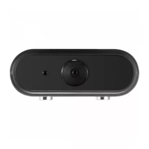 Zhiyun Пульт управления Al Tracker для стабилизатора Zhiyun Smooth 5S AI черный (EX1F06)