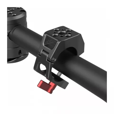 SmallRig 3761 Держатель стабилизатора Stabilizer Handheld Ring