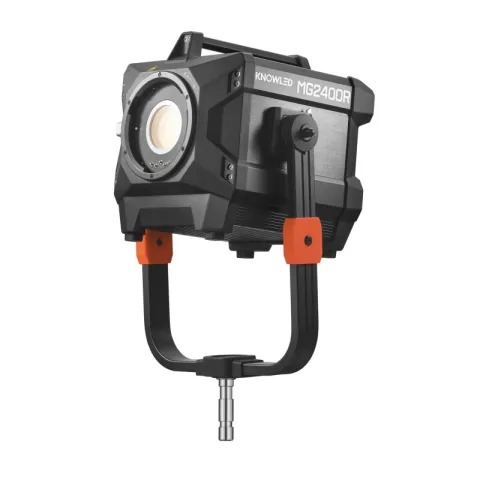 Осветитель светодиодный Godox Knowled MG2400R K1 студийный
