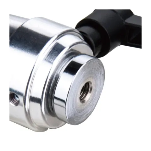 KUPO KCP-419 Super Grip Finger w/base. Держатель