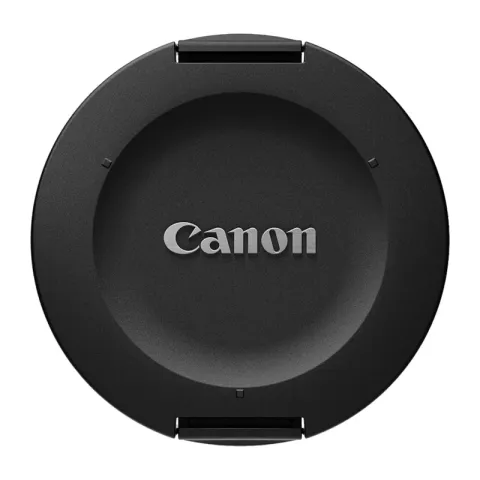 Объектив Canon RF 14mm F1.4L VCM