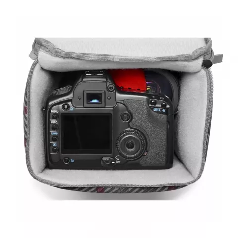 Рюкзак для фотоаппарата Manfrotto LF-WN-BP для Windsor
