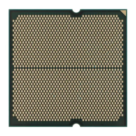 Процессор AMD Ryzen 5 7500F OEM 100-000000597 AM5