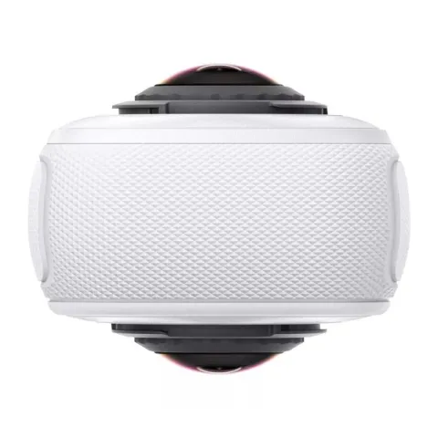 Insta360 X4 Air Starter Bundle / Arctic White