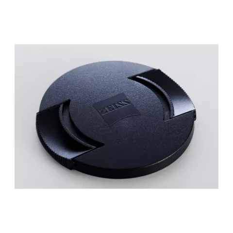 Передняя крышка Carl Zeiss Front lens cap 67mm для объектива ZEISS 67 мм
