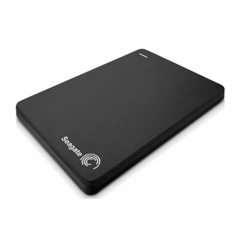 Внешний жесткий диск Seagate STCD500202 500ГБ Backup Plus Portable 2.5