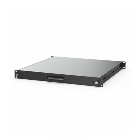 Видеомонитор AVMATRIX RMM1731-12G