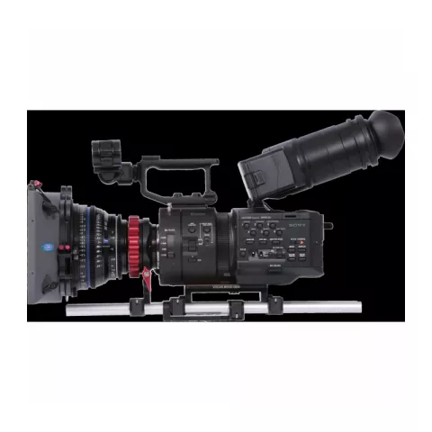 Видеокамера Sony NEX-FS700R/E Body