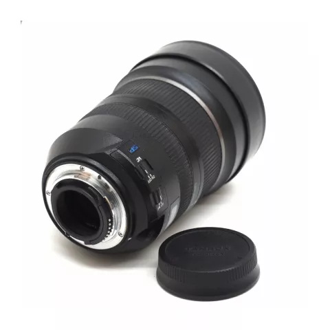 Tamron SP 15-30mm f/2.8 Di VC USD Nikon F (Б/У)