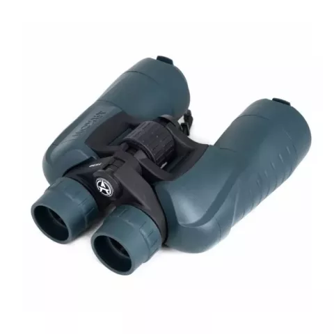 Призменный бинокль Arkon 7x50 