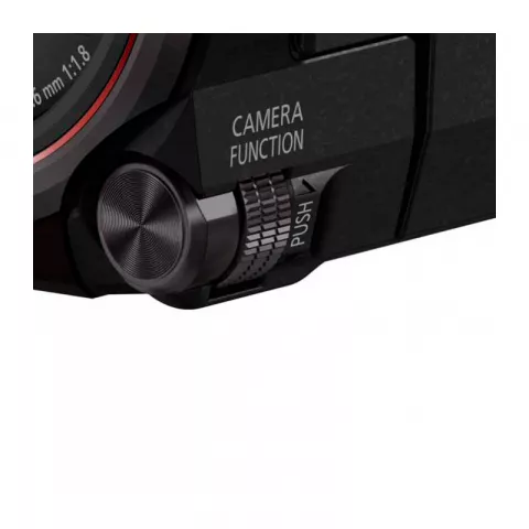 Видеокамера Panasonic HC-VX870 4K WiFi Black