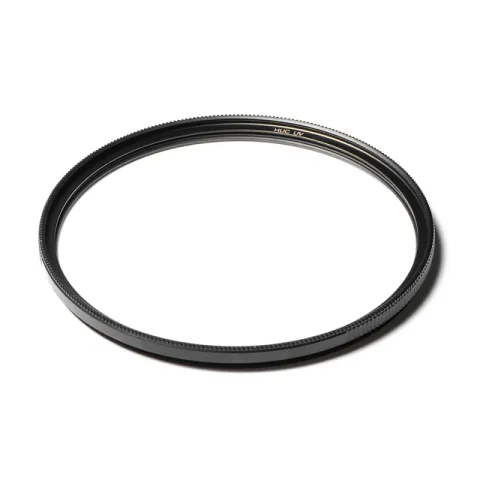 Светофильтр Nisi HUC UV 49mm ультрафиолетовый
