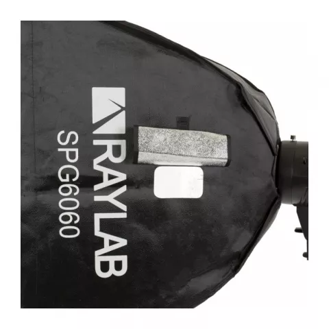 Софтбокс Raylab SPG6090 с сотами