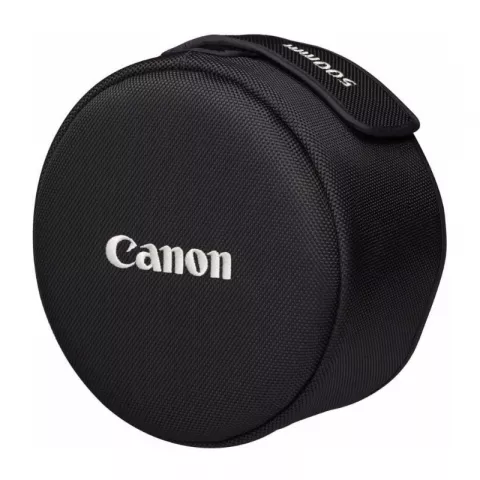 Крышка для объектива Canon Lens Cap E-163B для EF 500mm f/4L IS II USM