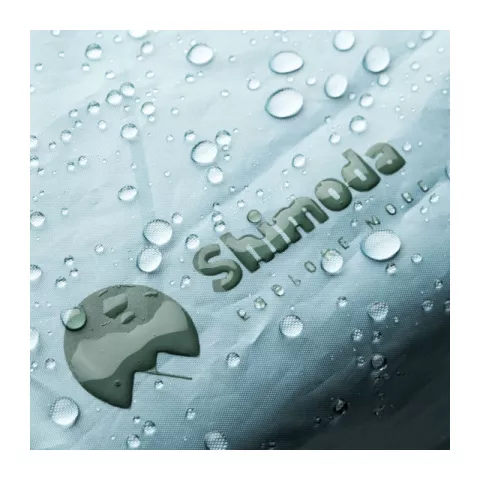 Shimoda Core Unit Medium Mirrorless V2 Защитная вставка для фотооборудования (520-213)