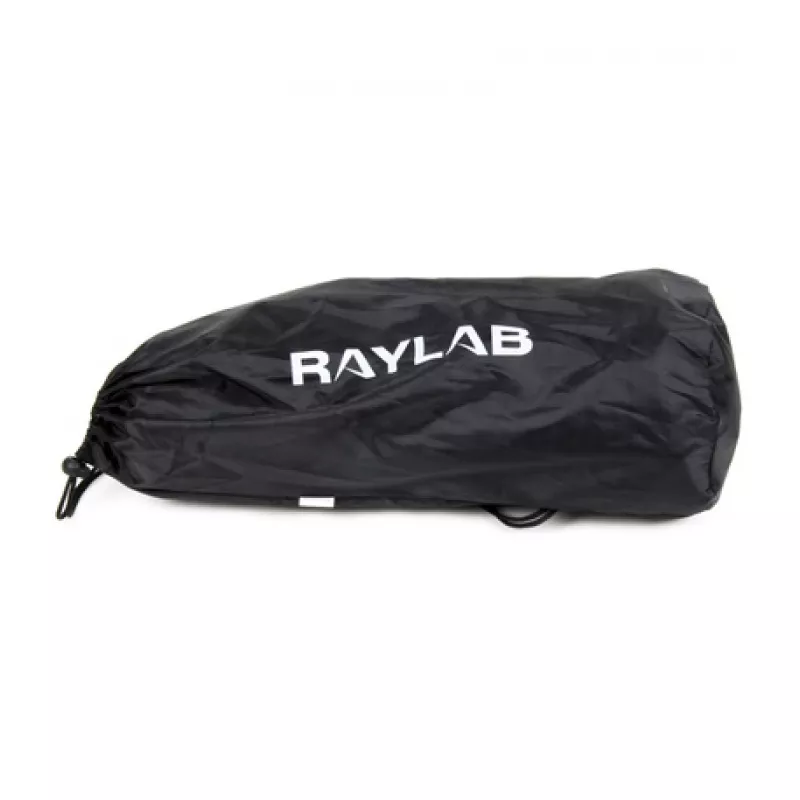 Raylab SCG55G Октобокс для накамерной вспышки
