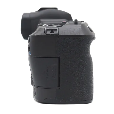 Canon EOS R Body (Б/У)
