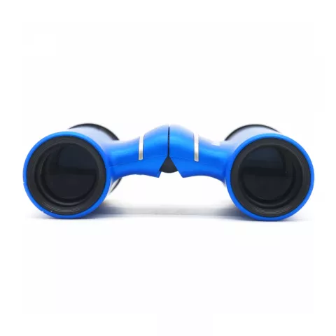 Nikon Aculon T02 8x21 Blue (Б/У)