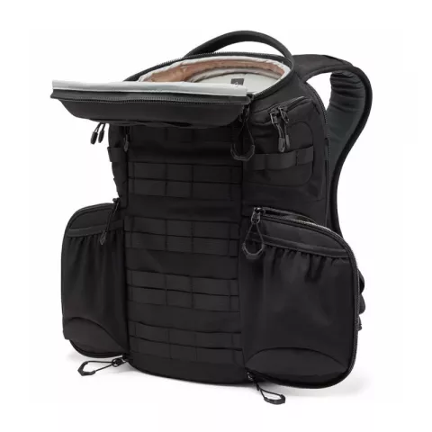 Lowepro ProTactic BP 350 AW III фоторюкзак