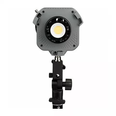 Светодиодный осветитель Aputure Amaran COB 60D 5500K